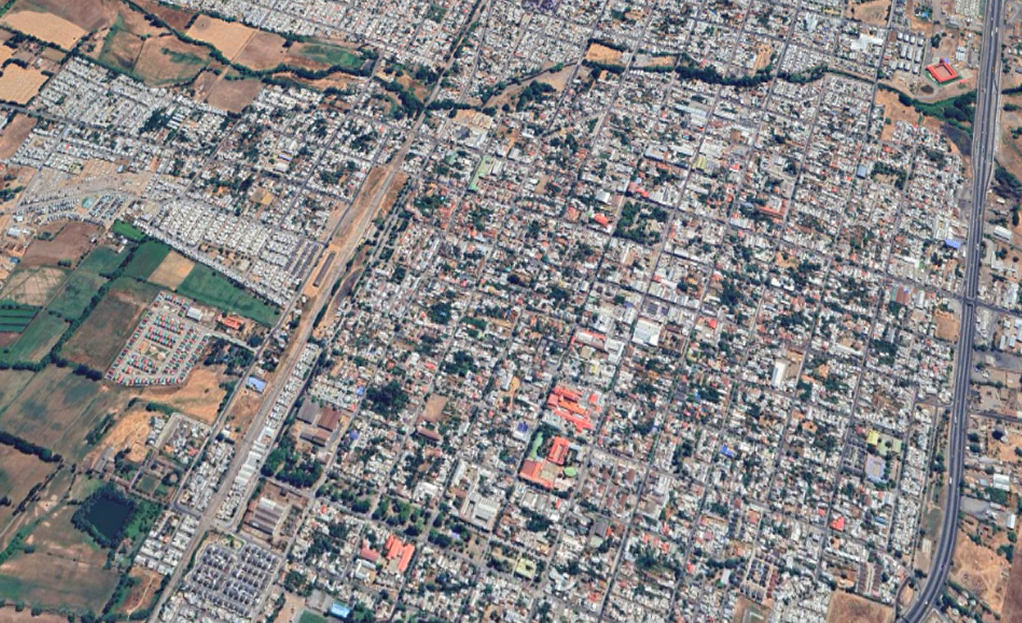 San Carlos, un destino en crecimiento para vivir e invertir